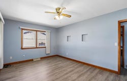 71 S Ella St., Riverside, IA 52327