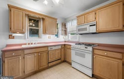 5321 KENWOOD Avenue, BALTIMORE, MD 21206