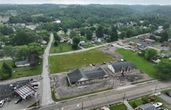 4806 Cleveland Avenue SE, Canton, OH 44707