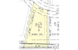 Lot 6 Deer Run Drive, Leeper, PA 16233