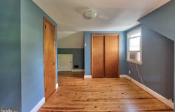 506 1ST AVENUE SW, GLEN BURNIE, MD 21061