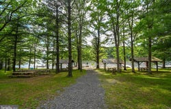 38 HIDDEN VALLEY LANE, SWANTON, MD 21561