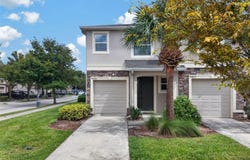 10406 ORCHID MIST Court, RIVERVIEW, FL 33578