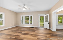322 Eastman Street, Breckenridge, MI 48615