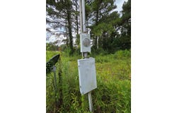 1357/TBD Hwy 98E, Mccomb, MS 39648