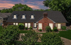 6930 Rocky Top Circle, Dallas, TX 75252