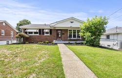 217 Cladorbon Drive, Cynthiana, KY 41031