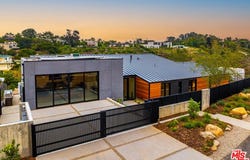 6756 Wandermere Rd, Malibu, CA 90265