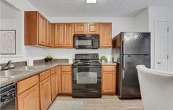 3516 Waldrop Trail, Decatur, GA 30034