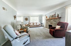101 Lumbard Street, Hillsdale, MI 49242