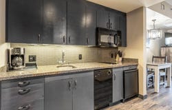 50 Hillside Drive #304, Mammoth Lakes, CA 93546
