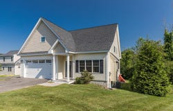 6 Chadwick Circle, Windham, NH 03087