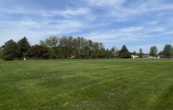 711 21st Street, Prairie Du Sac, WI 53578