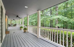 455 DOGWOOD LAKES DRIVE, CHELSEA, AL 35043