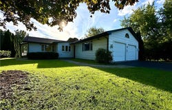 625 Rich Drive, Hickory Twp, PA 16101