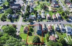 1719 S Webster Avenue, Scranton, PA 18505