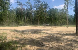 17260 Cypress Ln. Lot D, Springfield, LA 70462