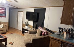 105 Deer Hill, Searcy, AR 72143