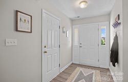 903 Woodhill Drive, Fletcher, NC 28732