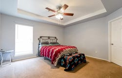 151 Calhoon Street, Elk City, OK 73644