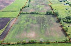 STATE HWY 156, PULASKI, WI 54162