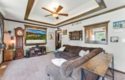 1609 Meadow Lane, McHenry, IL 60050