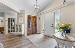 5850 Oxboro Avenue N, Stillwater, MN 55082
