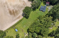 4201 Billy Joe Lane, Linden, NC 28356