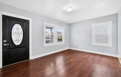 1631 McMinn St, Aliquippa, PA 15001