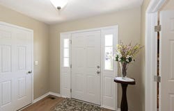 114 Westminster Way, Elyria, OH 44035