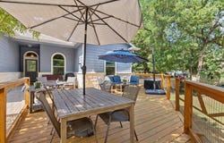 227 Kaelepulu DR, Bastrop, TX 78602