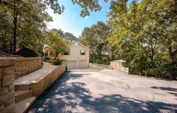 7040 Oak Shadow Lane, High Ridge, MO 63049