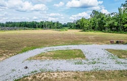 809 Oxford Loop, NEW ALBANY, MS 38652