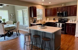 4156 Whitestone Road, Kent, OH 44240