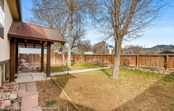 103 Grand Avenue, Silt, CO 81652