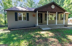 211 E WHEEL Road, BEL AIR, MD 21015