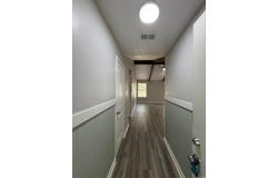 2104 West Street, Conway, AR 72032