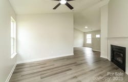 1628 Sandpiper Drive, Rock Hill, SC 29732
