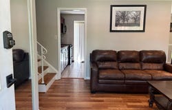 6313 BARDU AVENUE, SPRINGFIELD, VA 22152
