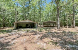 267 Oak Ridge Lane, Kinston, AL 36453
