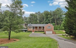 1912 MONTEVIDEO ROAD, JESSUP, MD 20794