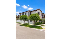 3368 W 105th Ter, Hialeah, FL 33018