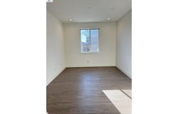 619 Heathridge Street, Manteca, CA 95336