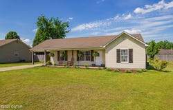 41 King Cove, Bells, TN 38006