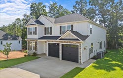 100 Double Crest Drive, Taylors, SC 29687