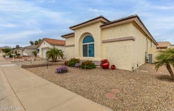 17988 W DENEEN Way, Surprise, AZ 85374