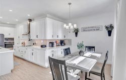 4477 RENLY LANE, CLERMONT, FL 34711