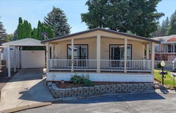 2311 W 16th Ave, Spokane, WA 99224