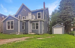 310 Elk, GALENA, IL 61036