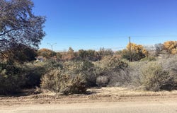 2 Stella Court, Belen, NM 87002